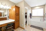 4245 300 - Photo 26