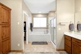 4245 300 - Photo 27