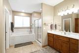 4245 300 - Photo 28