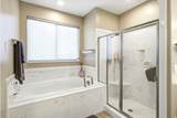 4245 300 - Photo 29