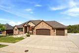 4245 300 - Photo 4