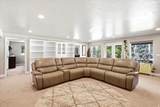 4245 300 - Photo 31