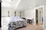 4245 300 - Photo 36