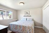 4245 300 - Photo 38
