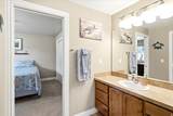 4245 300 - Photo 39