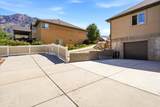 4245 300 - Photo 5