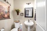 4245 300 - Photo 41