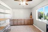 4245 300 - Photo 42