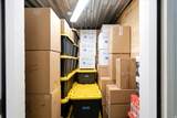4245 300 - Photo 44