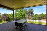 4245 300 - Photo 47