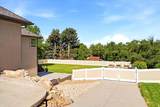 4245 300 - Photo 50