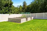 4245 300 - Photo 57
