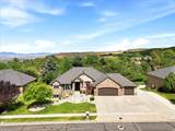 4245 300 - Photo 58