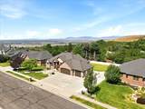 4245 300 - Photo 59