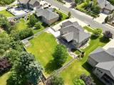 4245 300 - Photo 62