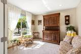 4245 300 - Photo 10