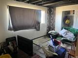 4120 6180 - Photo 13