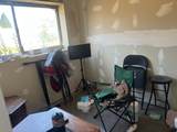 4120 6180 - Photo 14