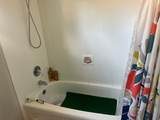 4120 6180 - Photo 15