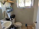 4120 6180 - Photo 16