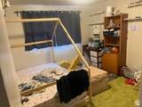 4120 6180 - Photo 17