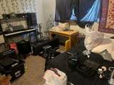 4120 6180 - Photo 18