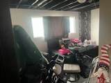 4120 6180 - Photo 19