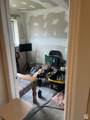4120 6180 - Photo 20