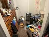 4120 6180 - Photo 21