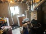 4120 6180 - Photo 22