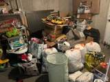 4120 6180 - Photo 23