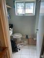 4120 6180 - Photo 24