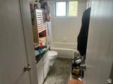 4120 6180 - Photo 27