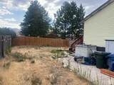 4120 6180 - Photo 28
