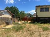 4120 6180 - Photo 29