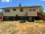 4120 6180 - Photo 30