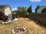 4120 6180 - Photo 31