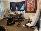 4120 6180 - Photo 34