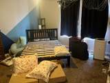 4120 6180 - Photo 35