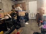 4120 6180 - Photo 36