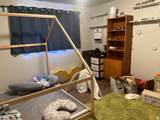 4120 6180 - Photo 37