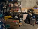 4120 6180 - Photo 38