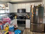 4120 6180 - Photo 5