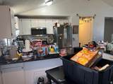 4120 6180 - Photo 6