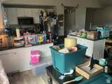 4120 6180 - Photo 7