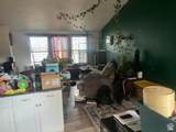 4120 6180 - Photo 8