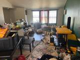 4120 6180 - Photo 9