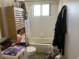 4120 6180 - Photo 10