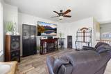 969 Foxboro Dr - Photo 12