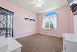 969 Foxboro Dr - Photo 17